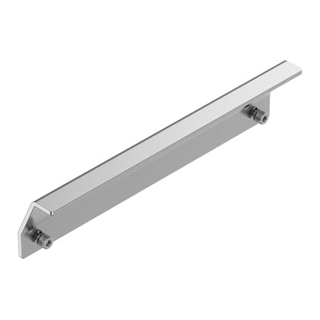 Festo Switch Lug SF-EGC-2-185 SF-EGC-2-185